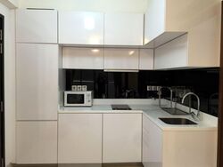 Alexis (D3), Apartment #578967991